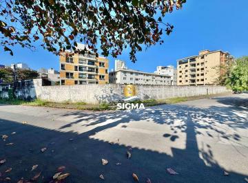 Terreno · 1890m² · Terreno em Jardim Las Palmas, Guarujá/SP de 0m² à venda por R$ 8.000.000,00