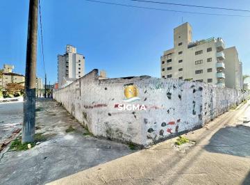 Terreno · 1465m² · Terreno em Jardim Las Palmas, Guarujá/SP de 0m² à venda por R$ 5.000.000,00