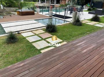 Casa · 1250m² · 5 Quartos · Casa em Balneario Praia do Perequê, Guarujá/SP de 1250m² 5 quartos à venda por R$ 25.000.000,00