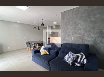 Casa · 180m² · 2 Quartos · 2 Vagas · Casa à Venda - Pedra Azul, 2 Quartos, 180 m² - Contagem