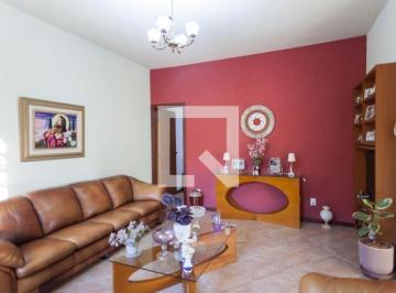 Casa · 544m² · 5 Quartos · 4 Vagas · Casa à Venda - Canto das Águas, 5 Quartos, 544 m² - Rio Acima