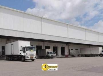 Comercial · Imoveis - em Muribeca