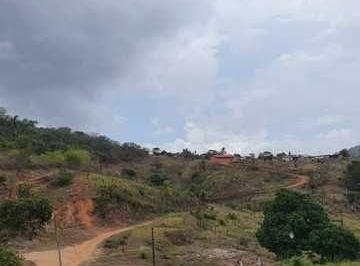 Terreno · Imoveis - em Redenção
