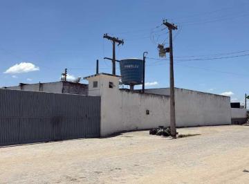 Comercial · 8 Vagas · Imoveis - em Caiuca