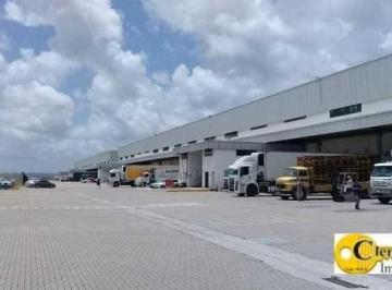 Comercial · 10 Vagas · Imoveis - no Centro