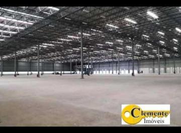 Comercial · 25 Vagas · Imoveis - no Centro