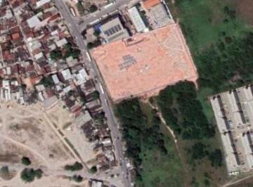 Terreno · Imoveis - em Muribeca
