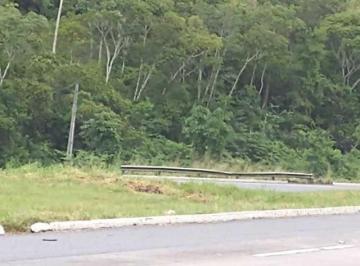 Terreno · Imoveis - em Cabo de Santo Agostinho
