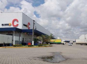 Comercial · Imoveis - em Prazeres