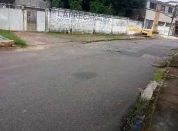 Comercial · 20 Vagas · Imoveis - no Jardim São Paulo