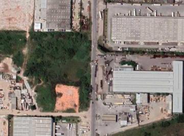 Terreno · Imoveis - em Muribeca