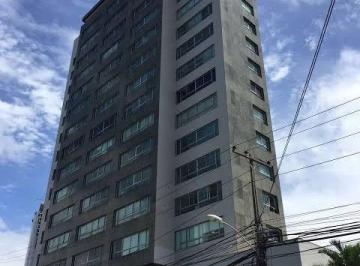 Comercial · 63m² · 2 Vagas · Imoveis - em Recife