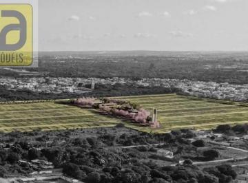 Terreno · Imoveis - em Altiplano Cabo Branco