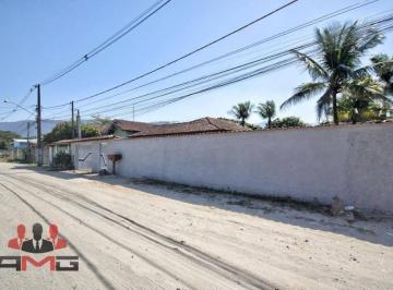 Rural de 3 quartos, · Chácara em Chácara Vista Linda, Bertioga/SP de 250m² 3 quartos à venda por R$ 1.400.000,00