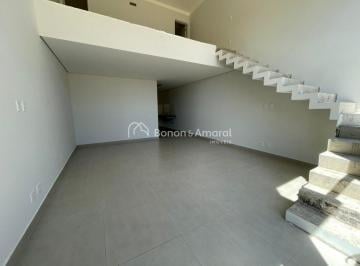 Casa · 150m² · 2 Quartos · 2 Vagas · Casa em Fazenda Santa Cândida, Campinas/SP de 150m² 2 quartos à venda por R$ 1.100.000,00