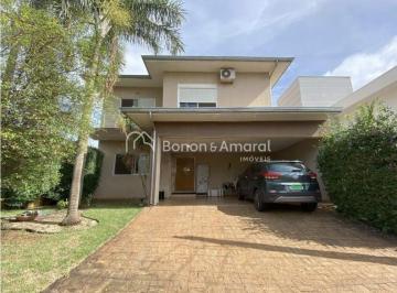 Casa · 229m² · 3 Quartos · 4 Vagas · Casa em Betel, Paulínia/SP de 229m² 3 quartos à venda por R$ 1.300.000,00