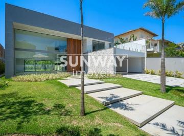 5127.jpg · CASA TRIPLEX À VENDA NA BARRA DA TIJUCA CONDOMÍNIO NOVA IPANEMA