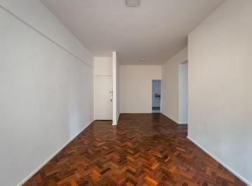 Apartamento · 93m² · 3 Quartos · 1 Vaga · Apartamento em Humaitá, Rio de Janeiro/RJ de 93m² 3 quartos à venda por R$ 935.000,00