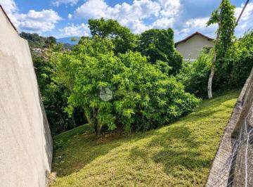264993.jpg · Terreno declive à venda, 360 m² na Tijuca Teresópolis/RJ.