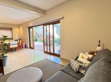 Casa · 149m² · 3 Quartos · 2 Vagas · Casa em Chácara Canta Galo, Cotia/SP de 149m² 3 quartos à venda por R$ 990.000,00