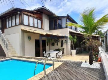301976.jpg · Jardim Oceânico – Cobertura Duplex 409 m² | 5 Quartos (2 Suítes) | Piscina e Espaço Gourmet | Portar