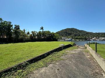 Terreno · 1480m² · Terreno em Balneario Praia do Perequê, Guarujá/SP de 0m² à venda por R$ 3.900.000,00