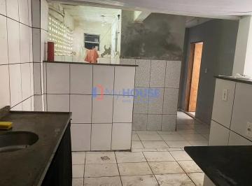 Casa de 7 quartos, Ilhéus · Casa em Bela Visão, Ilhéus/BA de 240m² 7 quartos à venda por R$ 450.000,00