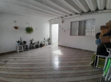 Casa · 123m² · 2 Quartos · 2 Vagas · Casa em Vila Tupi, Praia Grande/SP de 123m² 2 quartos à venda por R$ 450.000,00