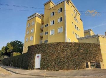 Apartamento · 88m² · 2 Quartos · 2 Vagas · Cobertura em Vila Nova Bonsucesso, Guarulhos/SP de 88m² 2 quartos à venda por R$ 399.000,00
