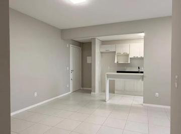 Apartamento · 65m² · 2 Quartos · 1 Vaga · Apartamento em Cordeiros, Itajaí/SC de 65m² 2 quartos à venda por R$ 520.000,00