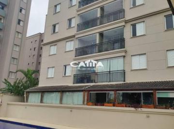 Apartamento · 64m² · 3 Quartos · 1 Vaga · Apartamento em Jardim Arize, São Paulo/SP de 64m² 3 quartos à venda por R$ 540.000,00