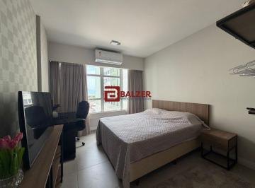 Apartamento · 63m² · 1 Quarto · Apartamento em Centro, Florianópolis/SC de 0m² 1 quartos à venda por R$ 460.000,00