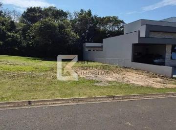 Terreno · 300m² · Terreno em Jardim Juliana, Indaiatuba/SP de 300m² à venda por R$ 480.000,00