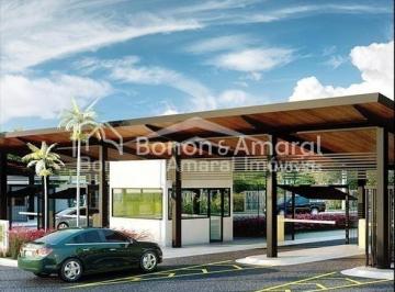 Terreno · 350m² · Terreno em Vila José Paulino Nogueira, Paulínia/SP de 350m² à venda por R$ 450.000,00