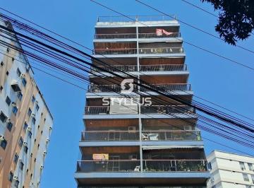 298211.jpg · Apartamento Méier