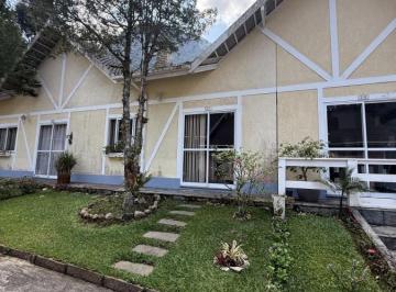 Casa · 1m² · Casa em Granja Guarani, Teresópolis/RJ de 1m² à venda por R$ 520.000,00