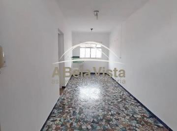 Apartamento · 100m² · 3 Quartos · 2 Vagas · Apartamento em Bela Vista, Osasco/SP de 100m² 3 quartos à venda por R$ 470.000,00