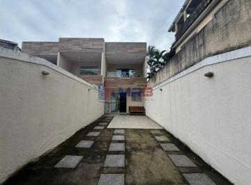 151945.jpg · Casa Curicica