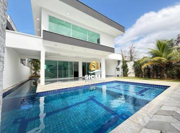 Casa · 435m² · 5 Quartos · 4 Vagas · Casa em Maitinga, Bertioga/SP de 435m² 5 quartos à venda por R$ 3.500.000,00