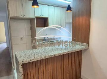 Apartamento · 85m² · 2 Quartos · 1 Vaga · Apartamento em Bela Vista, Osasco/SP de 85m² 2 quartos à venda por R$ 470.000,00