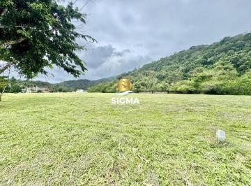 Terreno · 1867m² · Terreno em Balneario Praia do Perequê, Guarujá/SP de 0m² à venda por R$ 2.200.000,00