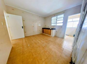 Apartamento · 125m² · 2 Quartos · 1 Vaga · Apartamento em Embaré, Santos/SP de 125m² 2 quartos para locação R$ 3.400,00/mes