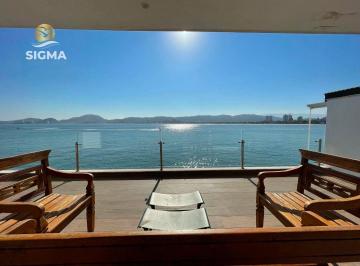 Casa de 3 quartos, Guarujá · Casa em Loteamento João Batista Julião, Guarujá/SP de 240m² 3 quartos à venda por R$ 3.000.000,00