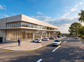 Comercial · 56m² · Loja em Badu, Niterói/RJ de 56m² para locação R$ 7.000,00/mes