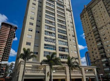 Apartamento · 89m² · 2 Quartos · 2 Vagas · Apartamento em Alphaville Conde II, Barueri/SP de 89m² 2 quartos para locação R$ 7.000,00/mes