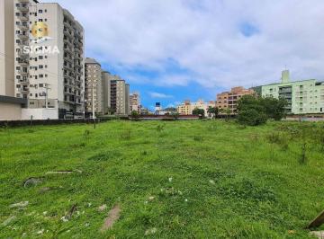 Terreno , Guarujá · Terreno em Jardim Três Marias, Guarujá/SP de 0m² à venda por R$ 2.330.000,00