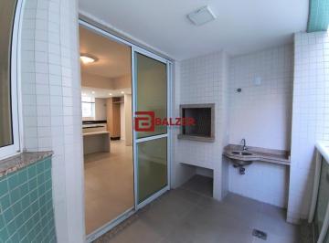 Apartamento · 193m² · 3 Quartos · 2 Vagas · Apartamento em Centro, Florianópolis/SC de 0m² 3 quartos à venda por R$ 2.250.000,00