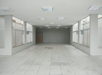 Comercial · 260m² · 4 Vagas · Salão em Areião, Mogi Guaçu/SP de 260m² para locação R$ 7.000,00/mes