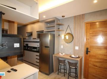 Comercial · 26m² · 1 Quarto · Studio em Parada Inglesa, São Paulo/SP de 26m² 1 quartos para locação R$ 2.100,00/mes