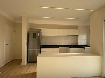 Apartamento de 2 quartos, Santa Bárbara D'Oeste · Apartamento em Jardim Firenze, Santa Bárbara d'Oeste/SP de 62m² 2 quartos para locação R$ 1.900,00/m